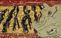 bild15